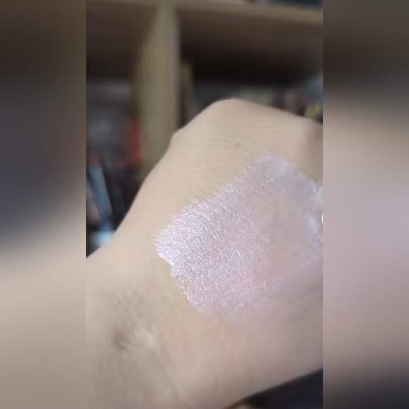 Made By Mitchell "Sprinkles" Blursh Highlighter - Picture 3 of 5